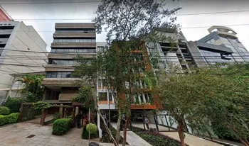 Condomínio Via Bellini em Porto Alegre
