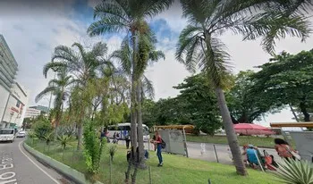 Imagem do Condomínio Via Center em Niteroi