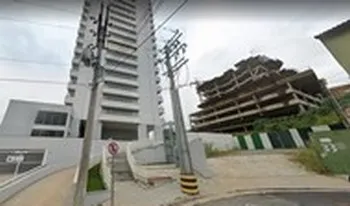 Imagem do Condomínio Via Citta em Guarulhos