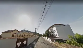 Imagem do Condomínio Via Condotti em Aguas De Lindóia