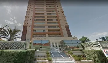 Imagem do Condomínio Via Condotti em Sertãozinho