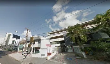 Imagem do Condomínio Via Della Fontana em Recife