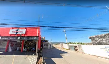 Imagem do Condomínio Via Di Lucca em Atibaia