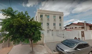 Imagem do Condomínio Via Leão em Campos Dos Goytacazes