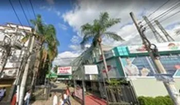 Imagem do Condomínio Via Light Mall em Nova Iguaçu