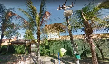 Imagem do Condomínio Via Marina em Ubatuba