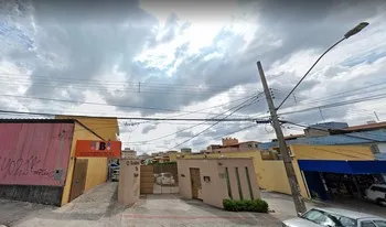 Imagem do Condomínio Via Marte em Contagem