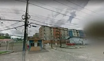 Imagem do Condomínio Via Roma Residêncial em Ananindeua