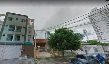 Imagem do Condomínio Via Tamandaré em Campos Dos Goytacazes