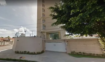 Imagem do Condomínio Via Veneto Condominium em Fortaleza