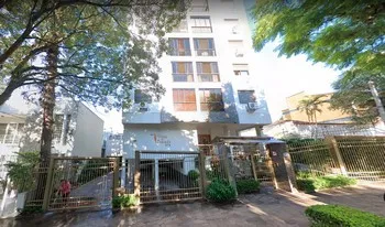 Imagem do Condomínio Viana De Castelo em Porto Alegre