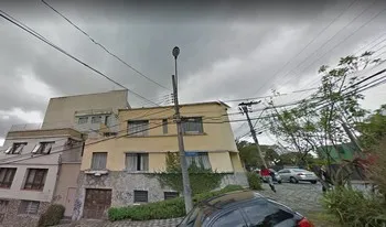 Condomínio Viana Do Castelo em Curitiba