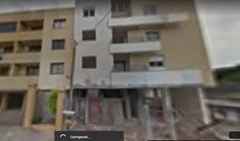 Imagem do Condomínio Viareggio Residêncial em Caxias Do Sul