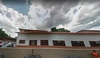 Imagem do Condomínio Vicente Celestino em Vassouras