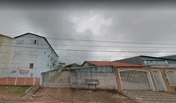 Imagem do Condomínio Vicente Latorre Neto em Sorocaba