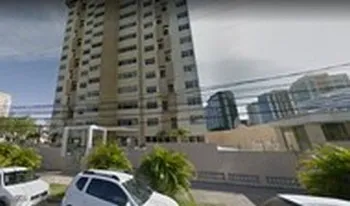 Imagem do Condomínio Vicente Mesquita em Natal