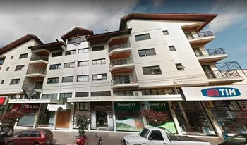 Imagem do Condomínio Vicenza em Flores Da Cunha