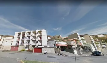Imagem do Condomínio Victoria em Poços De Caldas