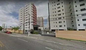 Imagem do Condomínio Victoria em Natal