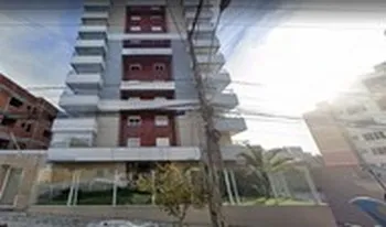 Imagem do Condomínio Victoria Garden Residêncial em Santa Maria