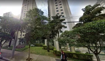 Imagem do Condomínio Victoria Ii em Barueri
