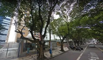 Imagem do Condomínio Victoria Loft em Salvador