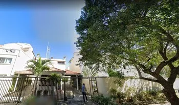Condomínio Victoria Park I em Rio De Janeiro