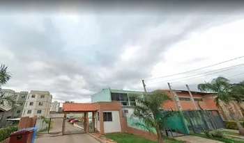 Imagem do Condomínio Victoria Park em Gravataí