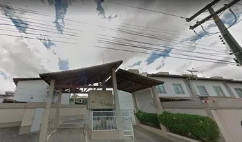 Imagem do Condomínio Victoria Residence em Feira De Santana