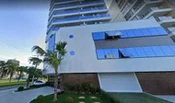 Imagem do Condomínio Victoria Residence em Palhoça