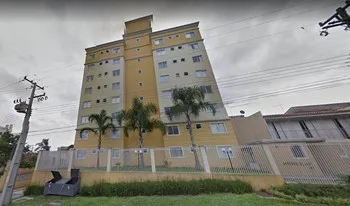 Condomínio Victoria's Village em Curitiba