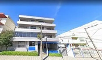 Imagem do Condomínio Victorio Fracao em Santa Maria