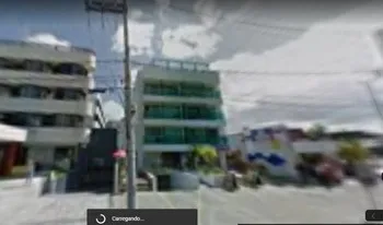 Imagem do Condomínio Victory Business Flat em João Pessoa