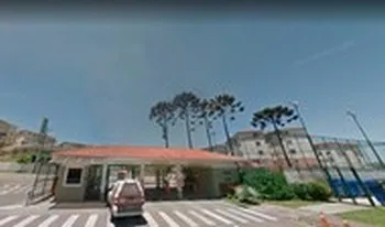 Condomínio Vida Bella Praças Residênciais
