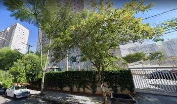 Imagem do Condomínio Vida Feliz em Cajamar