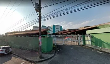 Imagem do Condomínio Vida Ii em Maua