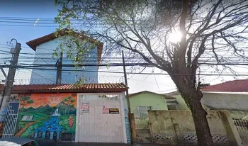 Imagem do Condomínio Vida Iii em Maua