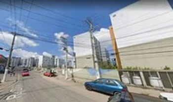 Imagem do Condomínio Vida Nova em Guarulhos