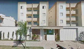 Imagem do Condomínio Vida Nova em Uberlândia