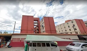 Imagem do Condomínio Vidanova em Carapicuíba
