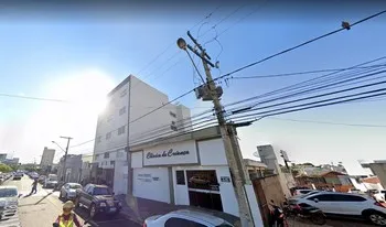 Imagem do Condomínio Vidas, Saúde E Diagnostico em Rio Verde