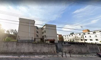Condomínio Videira Ii em São Paulo
