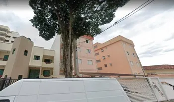 Imagem do Condomínio Vie Nouvelle Eco Residence Pinda em Pindamonhangaba