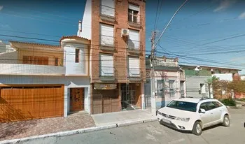 Imagem do Condomínio Viegas Da Rosa em Pelotas