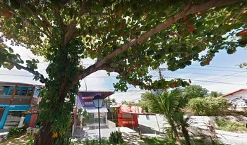 Imagem do Condomínio Viela D Ajuda em Porto Seguro