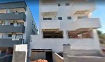 Imagem do Condomínio Viena Residence em São José