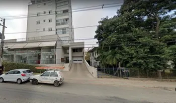 Imagem do Condomínio Vienna Residence em Rio Do Sul