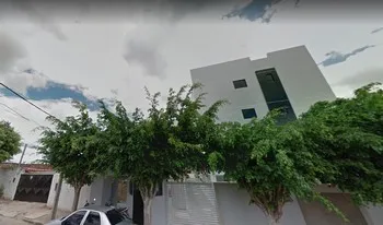 Imagem do Condomínio Vienna Residence em Campina Grande