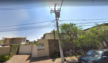Condomínio Vila Acai em Campinas