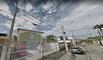 Imagem do Condomínio Vila Alice em Fortaleza
